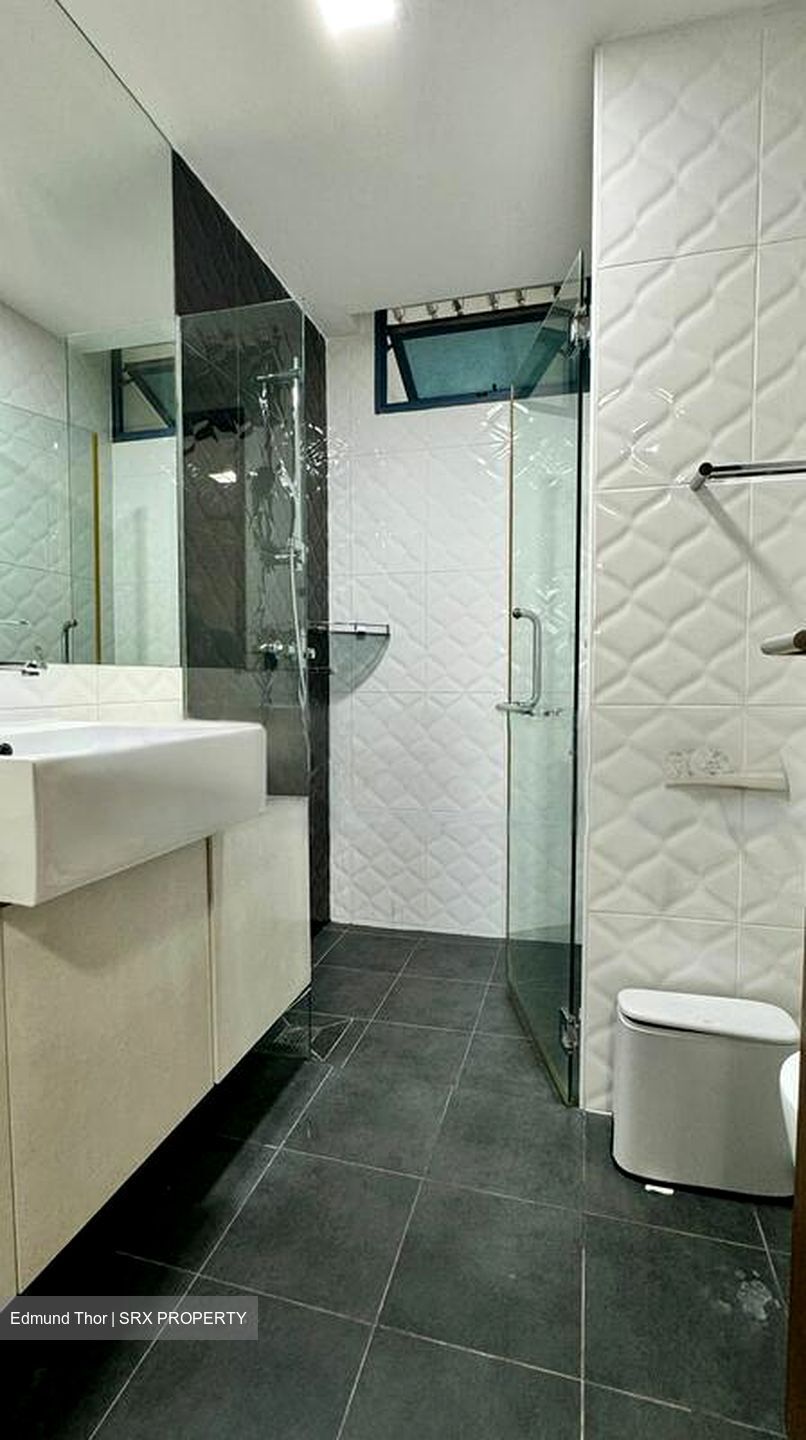 Blue Horizon (D5), Condominium #501731281